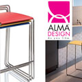 alma design_49